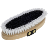 Kerbl Horse Brush