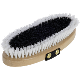 Kerbl Horse Brush - Adulto