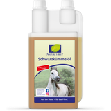 Nature's Best Schwarzkümmel Öl