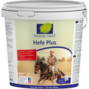 Nature's Best Élesztő Plus - 7,50 kg