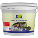 Nature's Best Aktiv & Fit kompakt - 3 kg