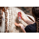 leovet 5-Star Plaiting Gel - 200 ml