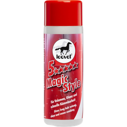 leovet 5-Star Magic Style - 200 ml