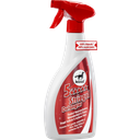 leovet 5-Star Detangler - 550 ml