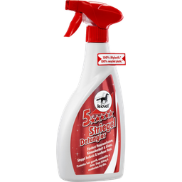 leovet 5 Star Detangler - 550 ml