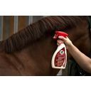 leovet 5-Sterren Haargroeimiddel - 550 ml