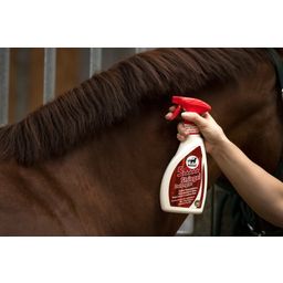 leovet 5-Star Detangler - 550 ml