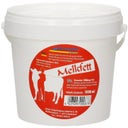 Milking Grease, 500 ml