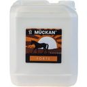 NATUSAT Mückan - Forte - 5.000 ml