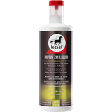 leovet Biotin ZM Liquid