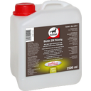 leovet Biotin ZM flüssig - 2.500 ml