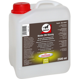 leovet Biotin ZM flüssig - 2.500 ml