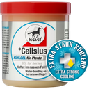 leovet °CELLSIUS Cooling Gel for Horses - 600 ml