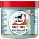 leovet COLD PACK Apothekers Pferdesalbe - 500 ml