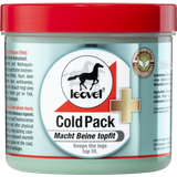 leovet COLD PACK Pharmacy Horse Ointment