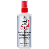 leovet Desinfektionsspray