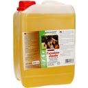 Schopf Hygiene Acarid parazita-védelem - 3 l