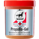 leovet Propolis Gel - 350 ml