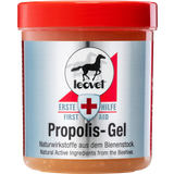 leovet Propolis Gel