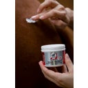 leovet Silver Ointment for Wound Care - 150 ml