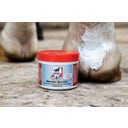 leovet Silver Ointment for Wound Care - 150 ml