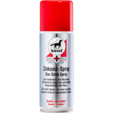 leovet Zinkoxid Spray