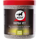 HAMBA-VET, 700 g