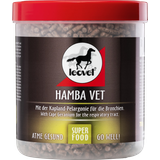 leovet HAMBA-VET