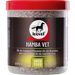 leovet HAMBA-VET - 700 g