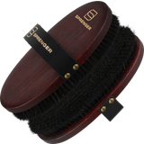 Sprenger Body-Brush Strong Tail Hair