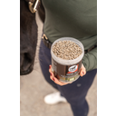 leovet HAMBA-VET - 700 g