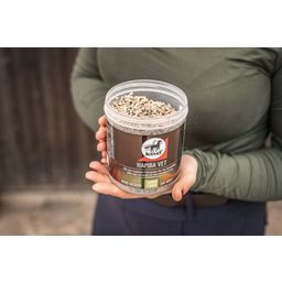 leovet HAMBA-VET - 700 g