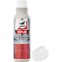 leovet HUFLAB Hoof Strengthener - 200 ml