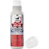 leovet HUFLAB Hoof Strengthener