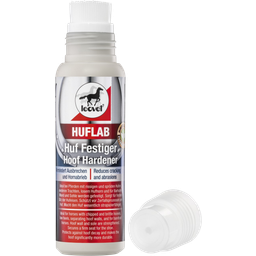 leovet HUFLAB Hoof Strengthener - 200 ml