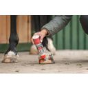 leovet HUFLAB Hoof Strengthener - 200 ml