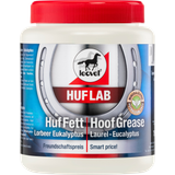 HUFLAB Hoof Grease with Laurel & Eucalyptus