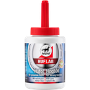 leovet HUFLAB Hufol - 450 ml