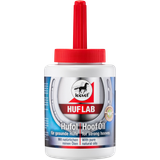 leovet HUFLAB Hoof Oil