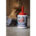 leovet HUFLAB Hoof Oil - 450 ml