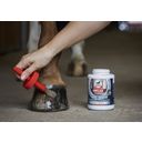 leovet HUFLAB Hoof Oil - 450 ml