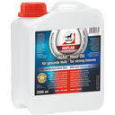 leovet HUFLAB Hoof Oil - 2.500 ml
