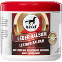 leovet Leather Balm - 500 ml