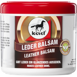 leovet Leder Balsam