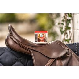 leovet Leather Balm - 500 ml