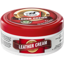 leovet Leather Cream - 200 ml