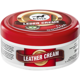 leovet Leather Cream