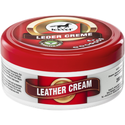 leovet Leather Cream - 200 ml