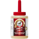 leovet Leather Oil - 450 ml