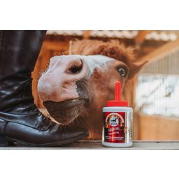 leovet Leather Oil - 450 ml